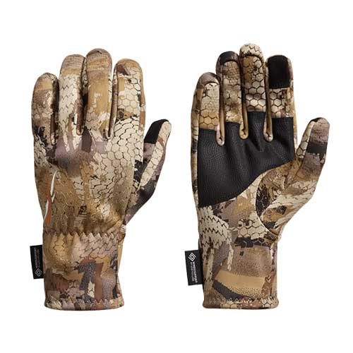 Sitka Jetstream WS Glove