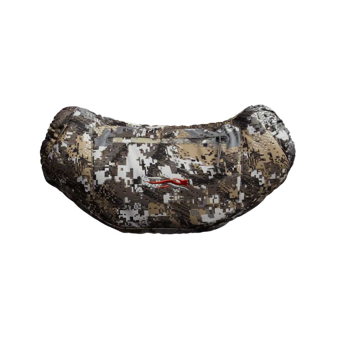 Sitka Jetstream Insulated WS Muff