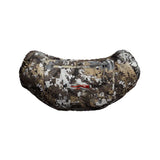 Sitka Jetstream Insulated WS Muff