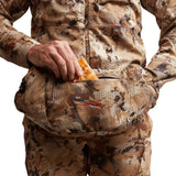 Sitka Jetstream Insulated WS Muff