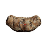 Sitka Jetstream Insulated WS Muff