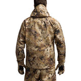 Sitka Men's Wetlands Jacket