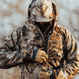 Sitka Men's Wetlands Jacket