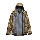 Sitka Men's Wetlands Jacket