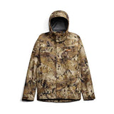 Sitka Men's Wetlands Jacket