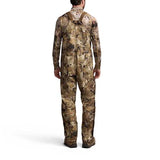 Sitka Wetlands Bib