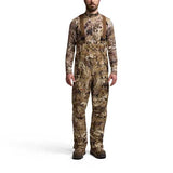 Sitka Wetlands Bib