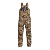 Sitka Wetlands Bib
