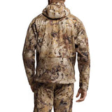 Sitka Men's Duck Oven LT Hoodie