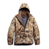 Sitka Men's Duck Oven LT Hoodie