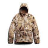 Sitka Men's Duck Oven LT Hoodie