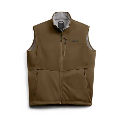 Sitka Men's Dakota Vest