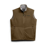 Sitka Men's Dakota Vest