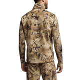Sitka Men's Dakota Vest