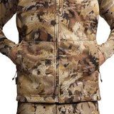 Sitka Men's Dakota Vest
