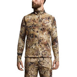 Sitka Men's Dakota Vest