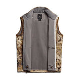 Sitka Men's Dakota Vest