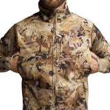 Sitka Men's Dakota Vest