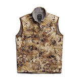Sitka Men's Dakota Vest