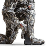 SItka Men's Fanatic Bib - Optifade Elevated II