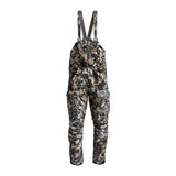 SItka Men's Fanatic Bib - Optifade Elevated II