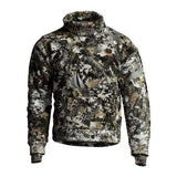 Sitka Men's Fanatic Jacket - Optifade Elevated II