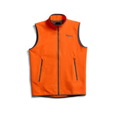 Sitka Men's Alpha Fleece Vest