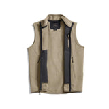 Sitka Men's Alpha Fleece Vest