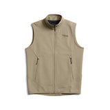 Sitka Men's Alpha Fleece Vest