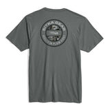 Sitka Hidden Optifade Tee
