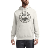 Sitka Hidden Optifade Pullover Hoodie