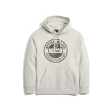 Sitka Hidden Optifade Pullover Hoodie