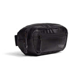 Sitka Drifter Hip Pack 1L