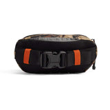 Sitka Drifter Hip Pack 1L