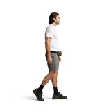 Sitka Drifter Hip Pack 1L