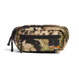 Sitka Drifter Hip Pack 1L