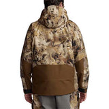 Sitka Hudson Jacket