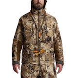 Sitka Hudson Jacket