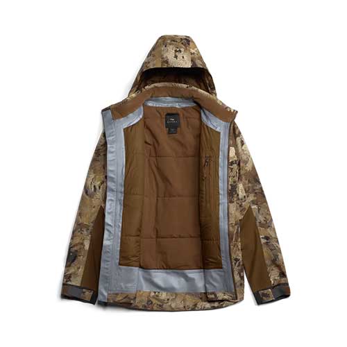 Sitka Hudson Jacket