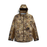 Sitka Hudson Jacket