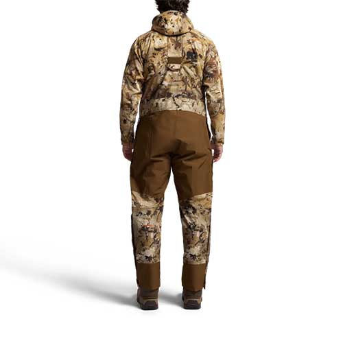 Sitka Hudson Bib