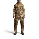Sitka Hudson Bib