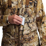 Sitka Hudson Bib