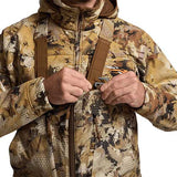 Sitka Hudson Bib