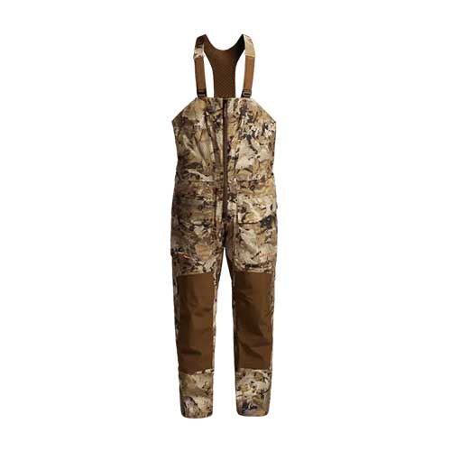 Sitka Hudson Bib