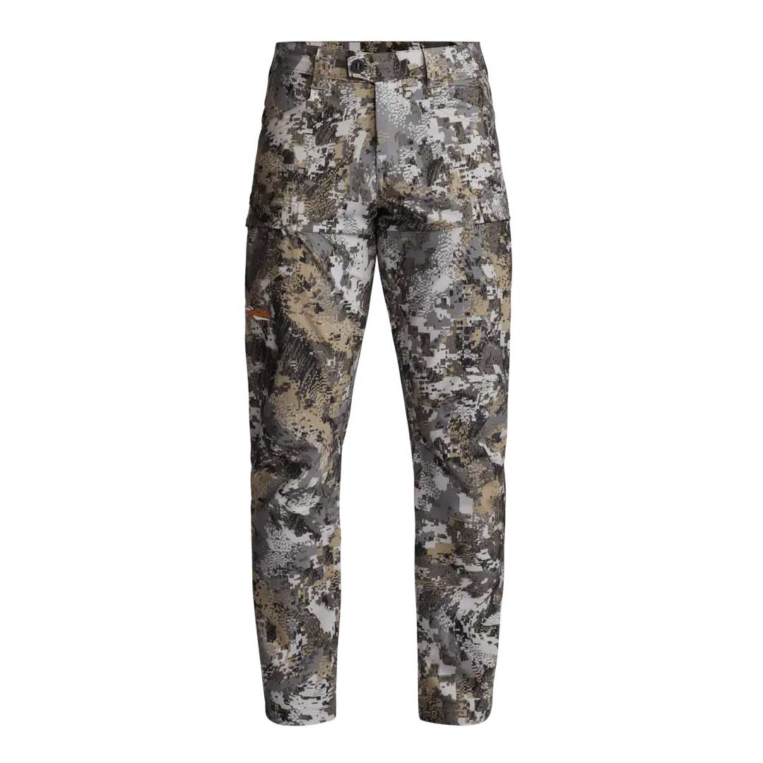 Sitka Men's Pursuit Pant