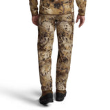 Sitka Men's Pursuit Pant