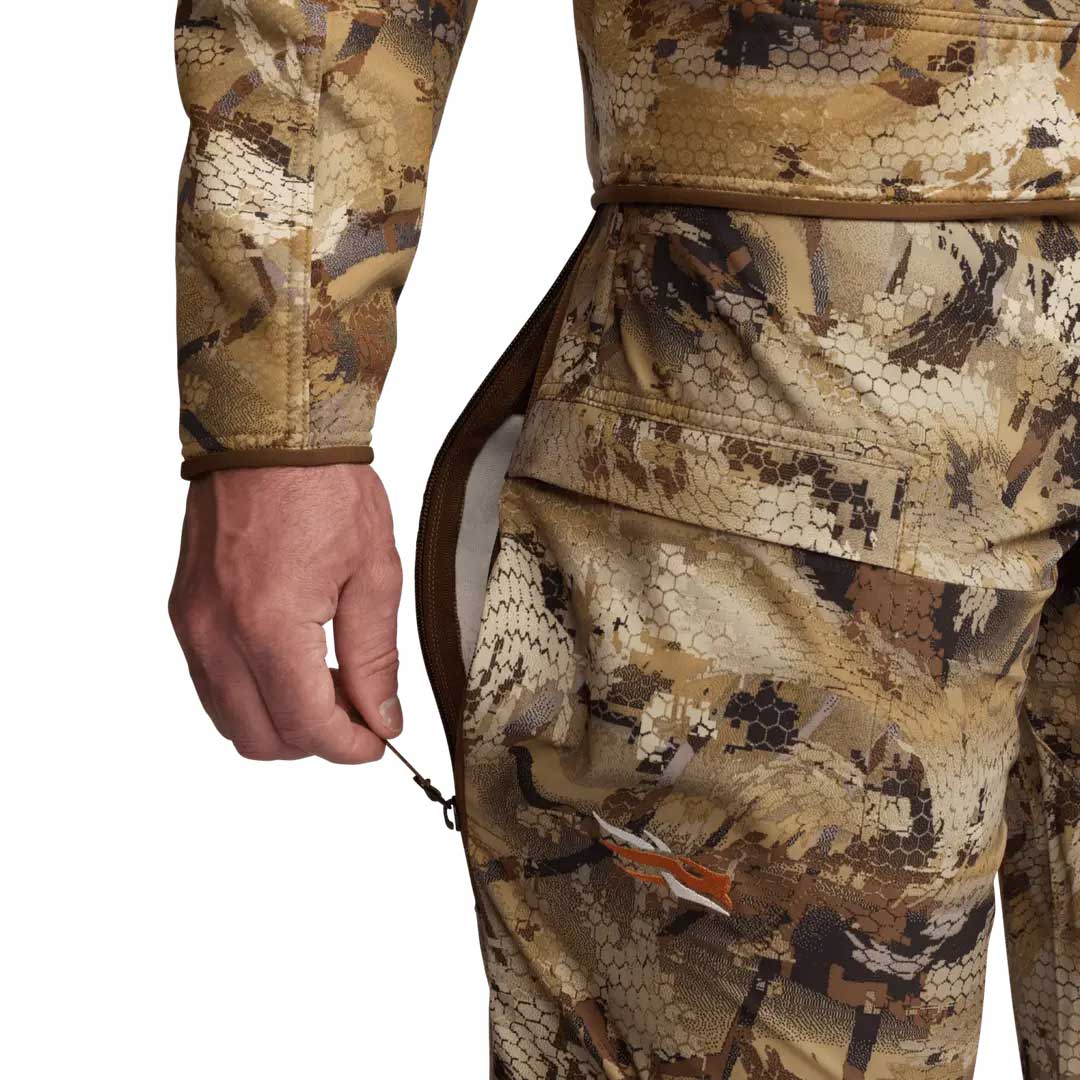 Sitka Men's Pursuit Pant