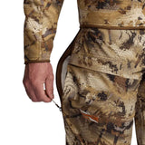 Sitka Men's Pursuit Pant