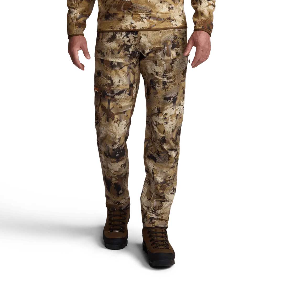 Sitka Men's Pursuit Pant